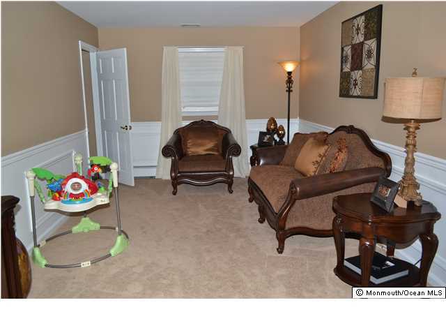 113 Glenbrook Road Freehold, NJ 07728 - Photo 23 of 25 Additional Photo