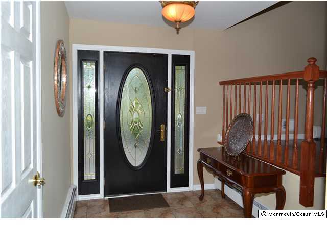113 Glenbrook Road Freehold, NJ 07728 - Photo 24 of 25 Additional Photo