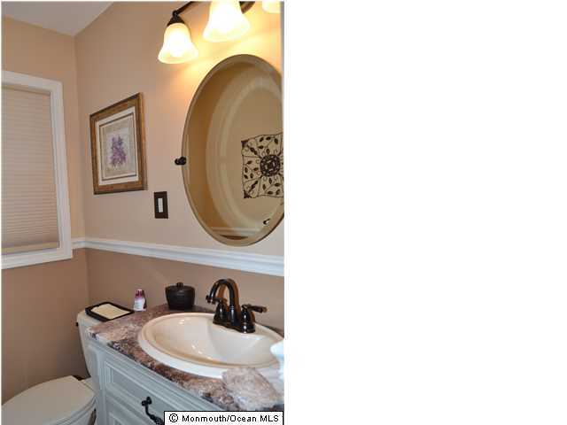 113 Glenbrook Road Freehold, NJ 07728 - Photo 25 of 25 Additional Photo