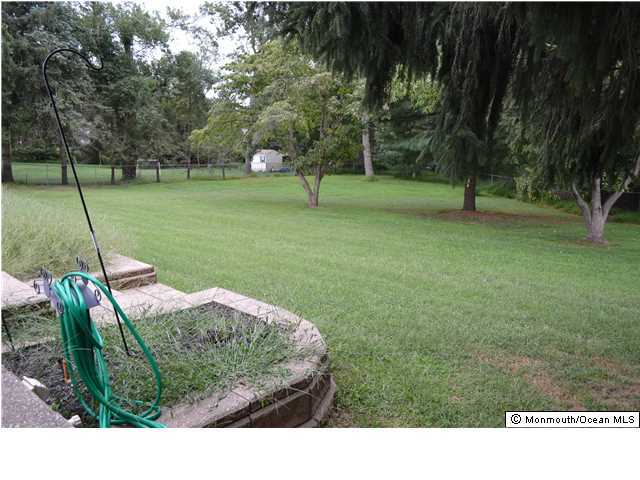 113 Glenbrook Road Freehold, NJ 07728 - Photo 4 of 25 Additional Photo