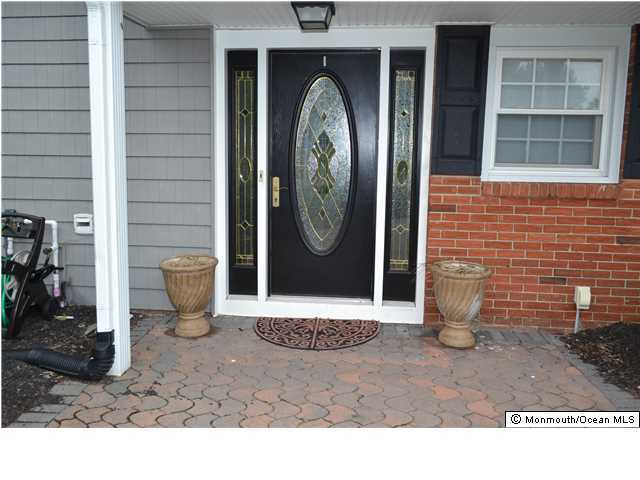 113 Glenbrook Road Freehold, NJ 07728 - Photo 5 of 25 Additional Photo