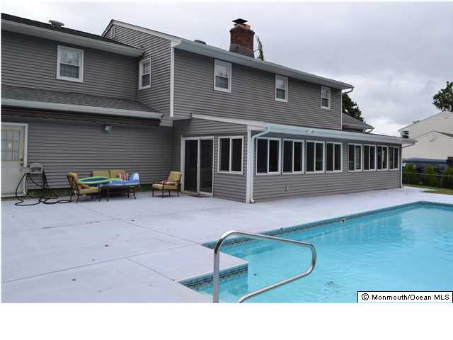 113 Glenbrook Road Freehold, NJ 07728 - Photo 6 of 25 Additional Photo