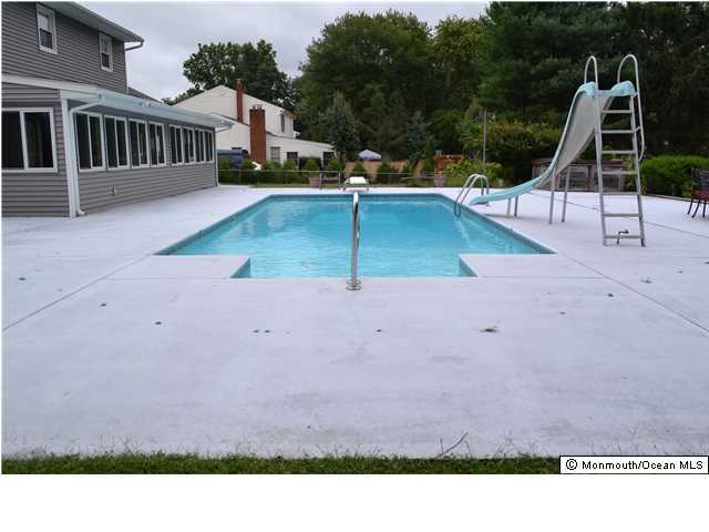 113 Glenbrook Road Freehold, NJ 07728 - Photo 7 of 25 Additional Photo