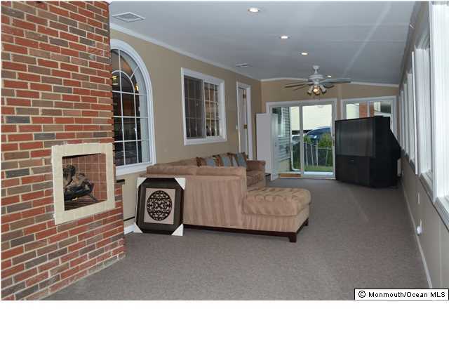 113 Glenbrook Road Freehold, NJ 07728 - Photo 8 of 25 Additional Photo