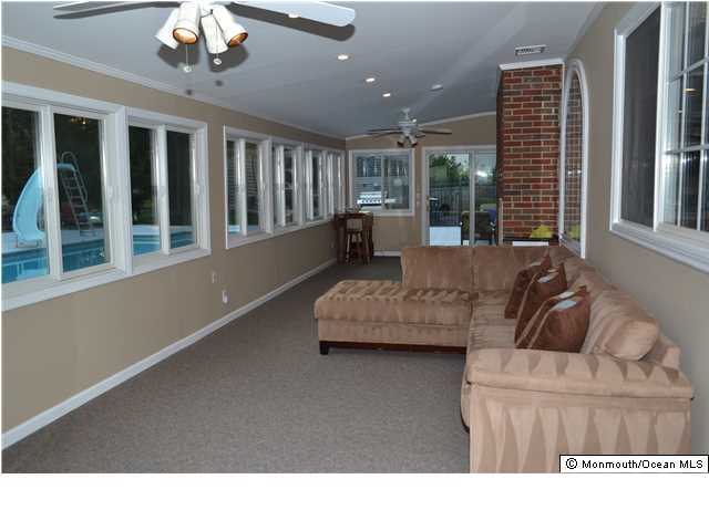 113 Glenbrook Road Freehold, NJ 07728 - Photo 9 of 25 Additional Photo
