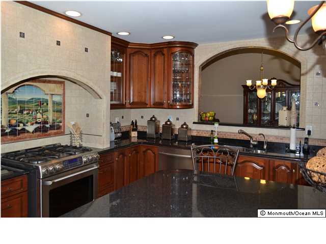 113 Glenbrook Road Freehold, NJ 07728 - Photo 10 of 25 Additional Photo