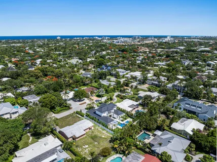 $5,125,000 | 720 Northwest 3rd Avenue, Delray Beach, FL 33444