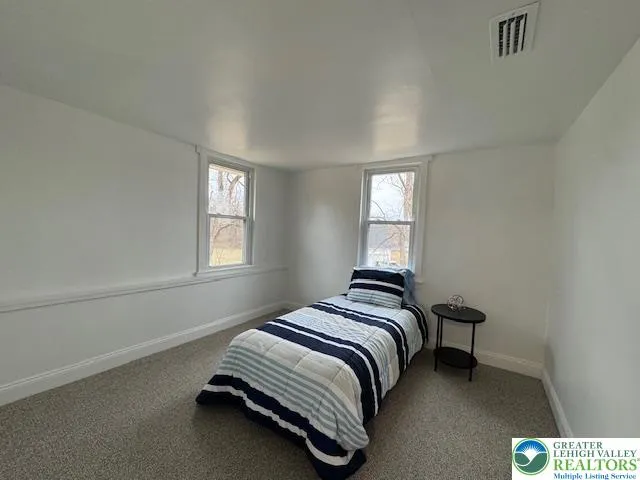 $2,000 | 5444 Vera Cruz Road, Emmaus, PA 18049