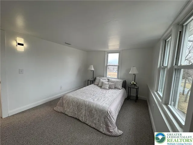 $2,000 | 5444 Vera Cruz Road, Emmaus, PA 18049