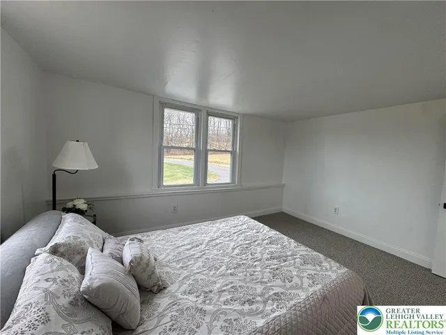 $2,000 | 5444 Vera Cruz Road, Emmaus, PA 18049