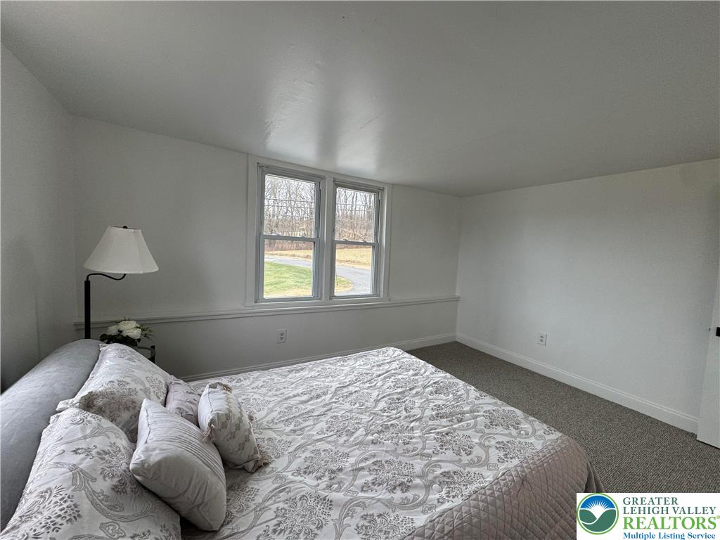 5444 Vera Cruz Road Emmaus, PA 18049 - Photo 7 of 16 Front Right BR