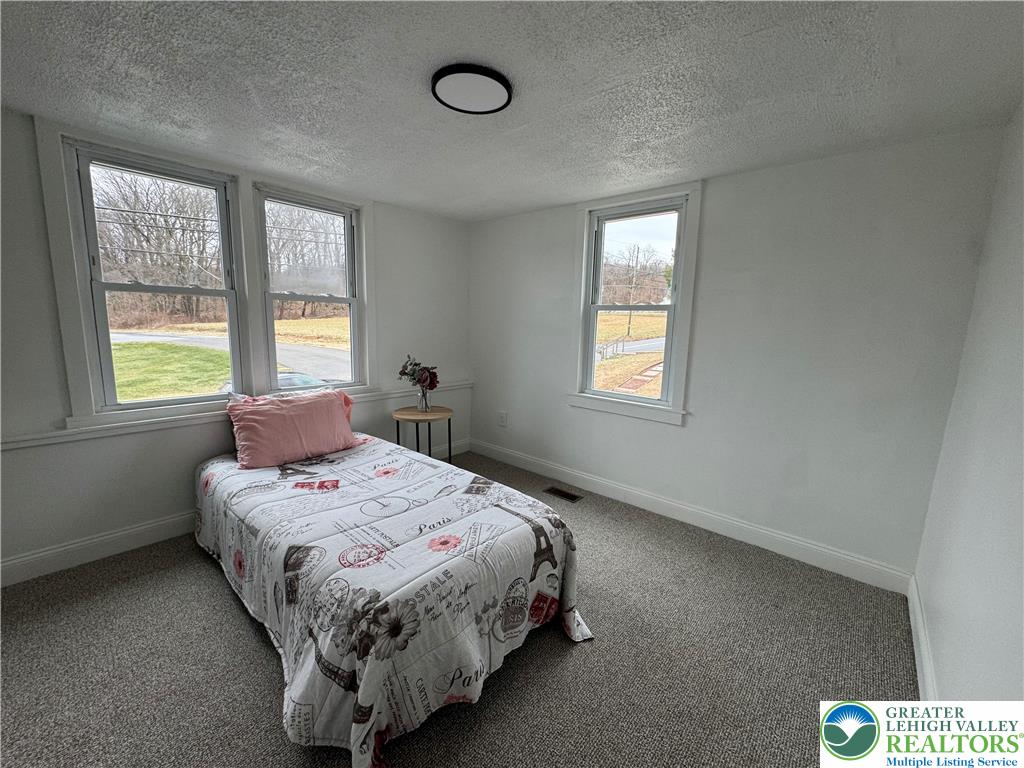 5444 Vera Cruz Road Emmaus, PA 18049 - Photo 8 of 16 Front Left BR