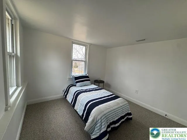 $2,000 | 5444 Vera Cruz Road, Emmaus, PA 18049