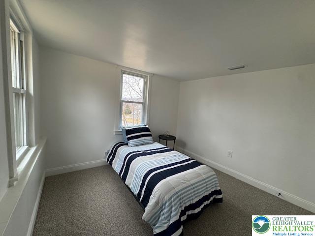 5444 Vera Cruz Road Emmaus, PA 18049 - Photo 10 of 16 Back Right BR