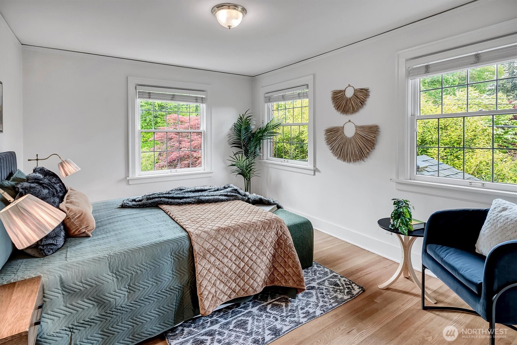 3601 East Cherry Street Seattle, WA 98122 - Photo 29 of 35