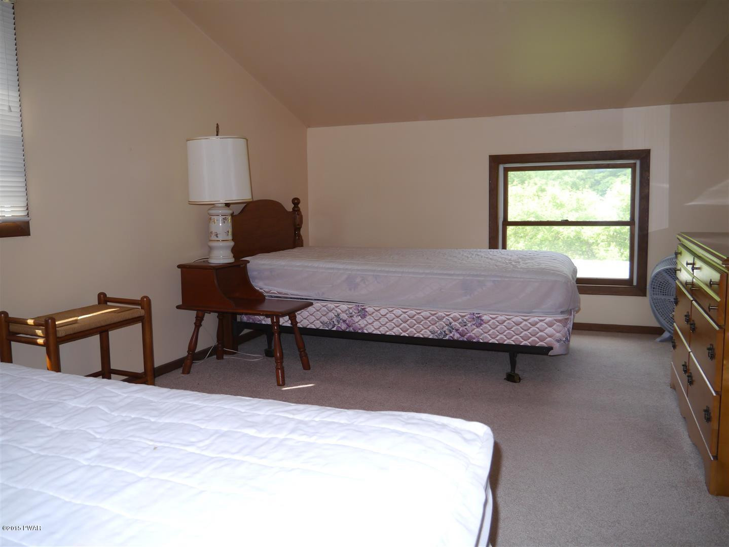 865 Winterdale Road Starlight, PA 18461 - Photo 12 of 21