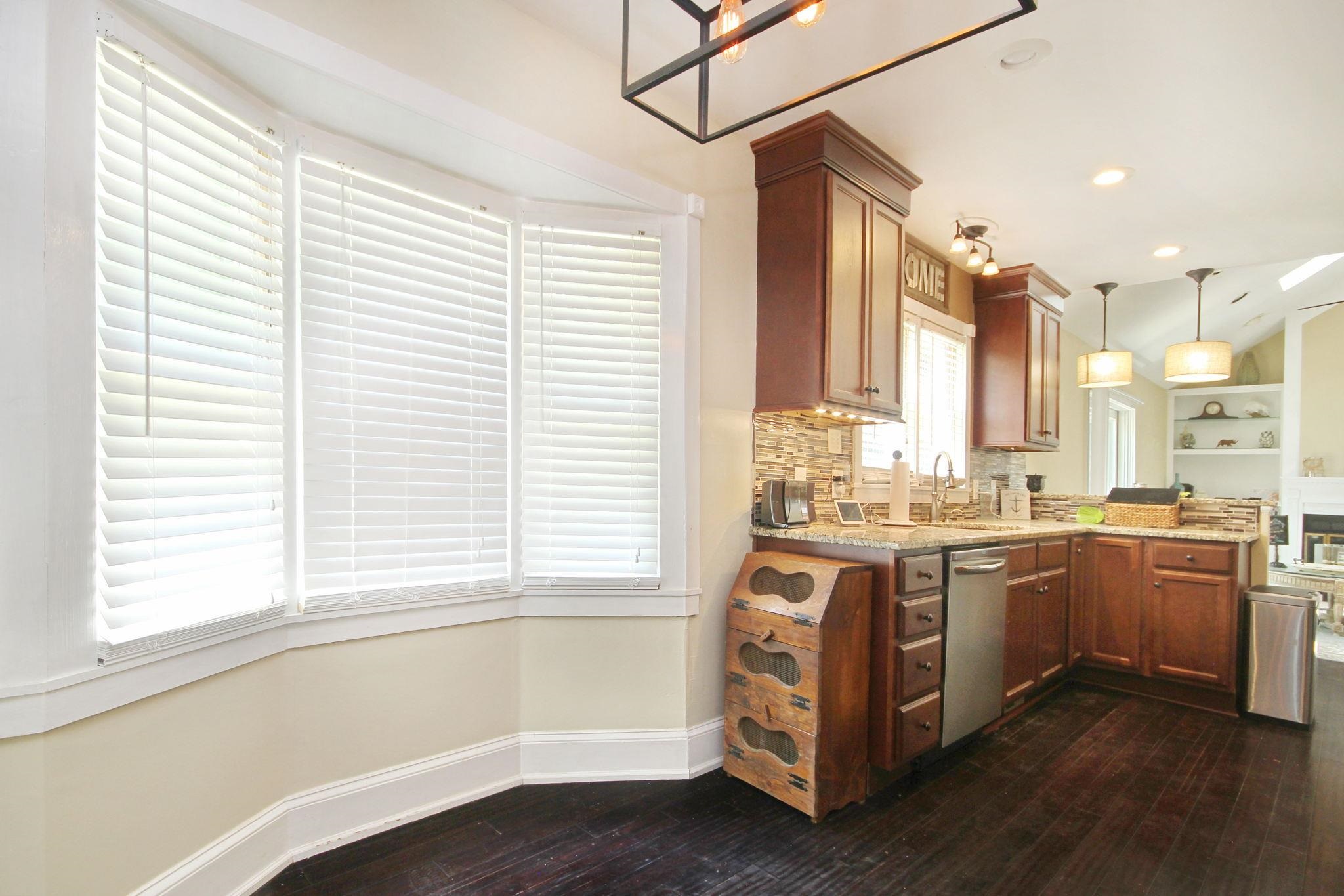 989 Little Creek Road Myrtle Beach, SC 29572 - Photo 11 of 40 Gallery Image 11