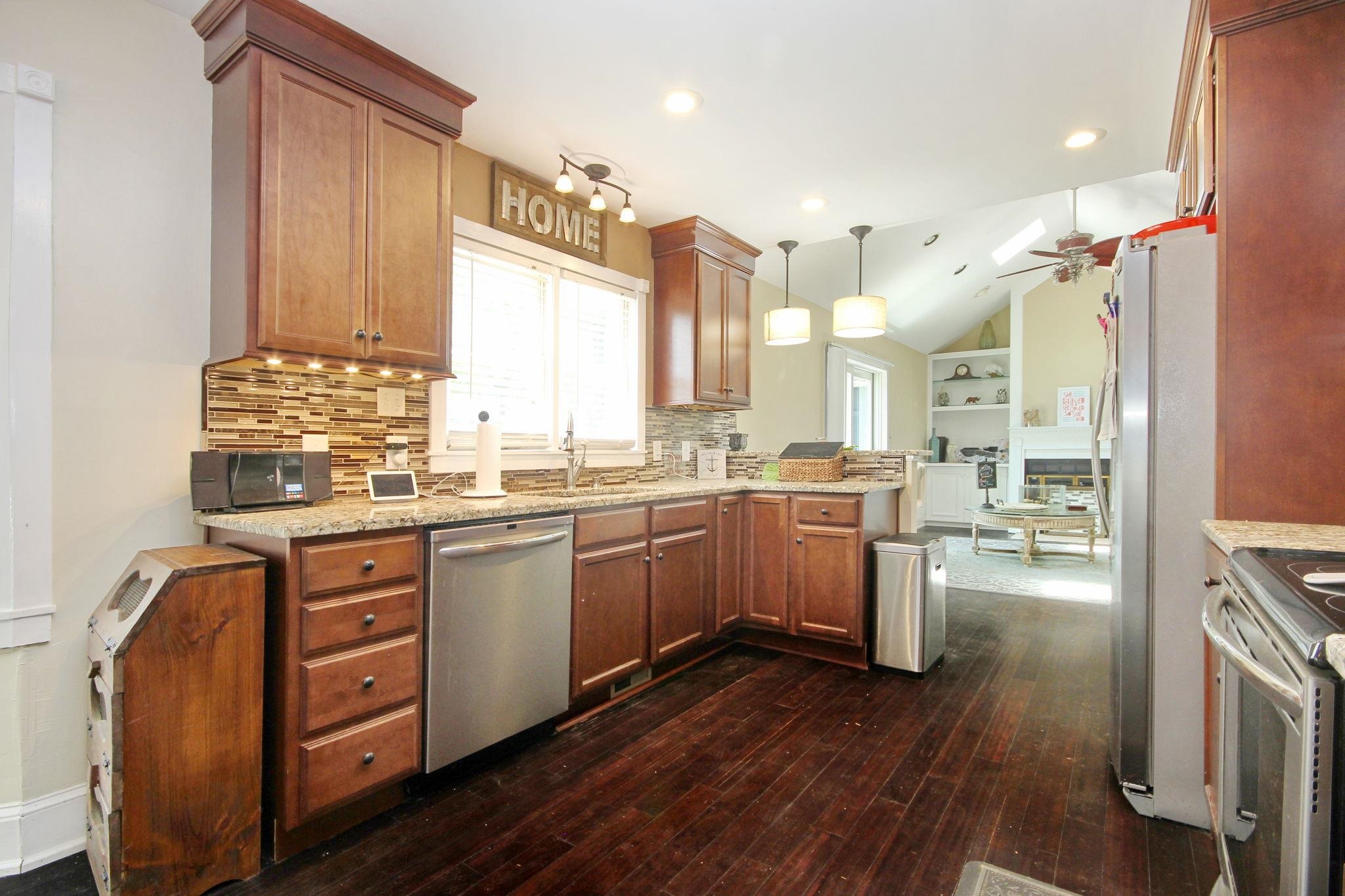 989 Little Creek Road Myrtle Beach, SC 29572 - Photo 12 of 40 Gallery Image 12