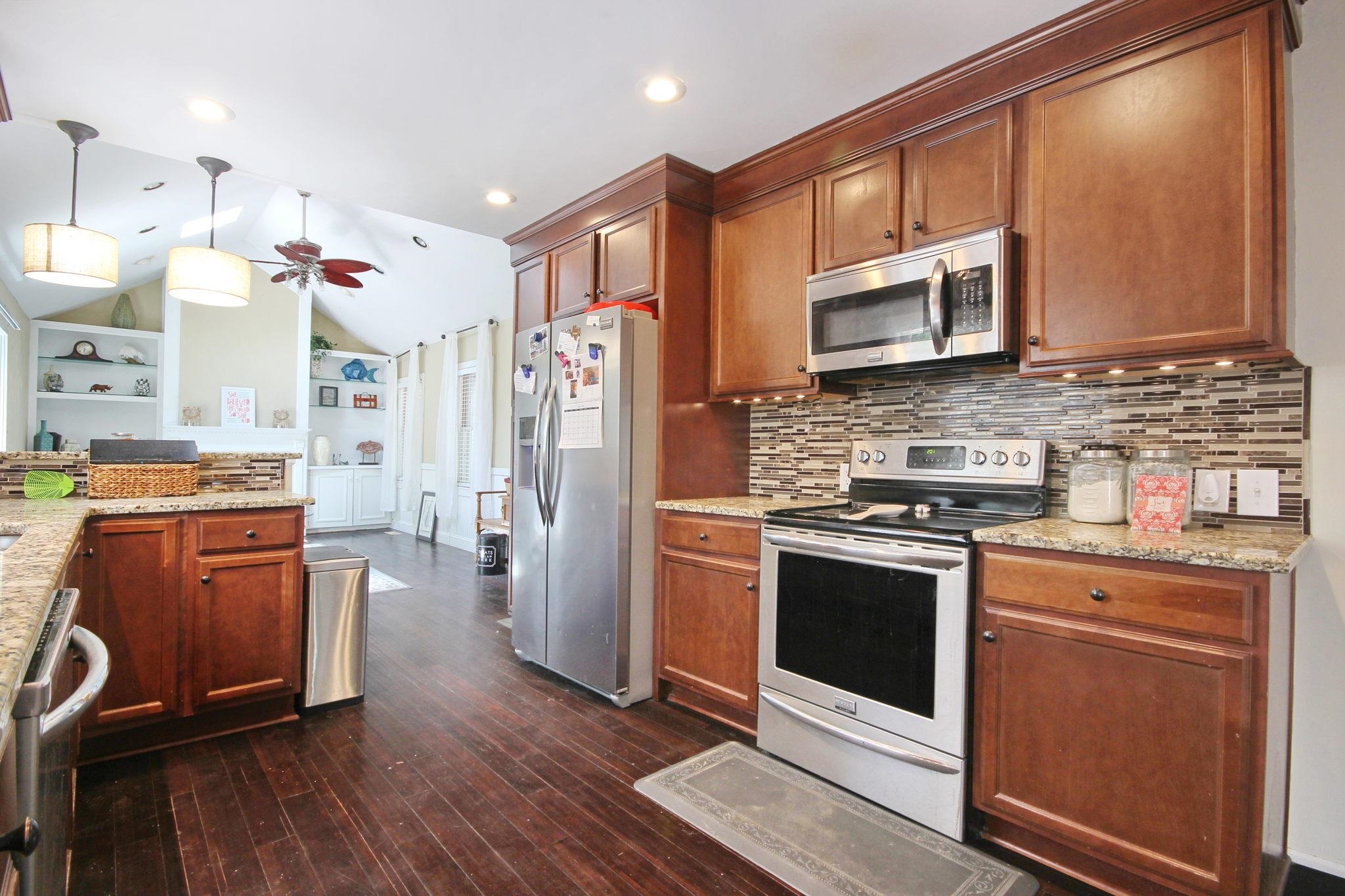 989 Little Creek Road Myrtle Beach, SC 29572 - Photo 13 of 40 Gallery Image 13