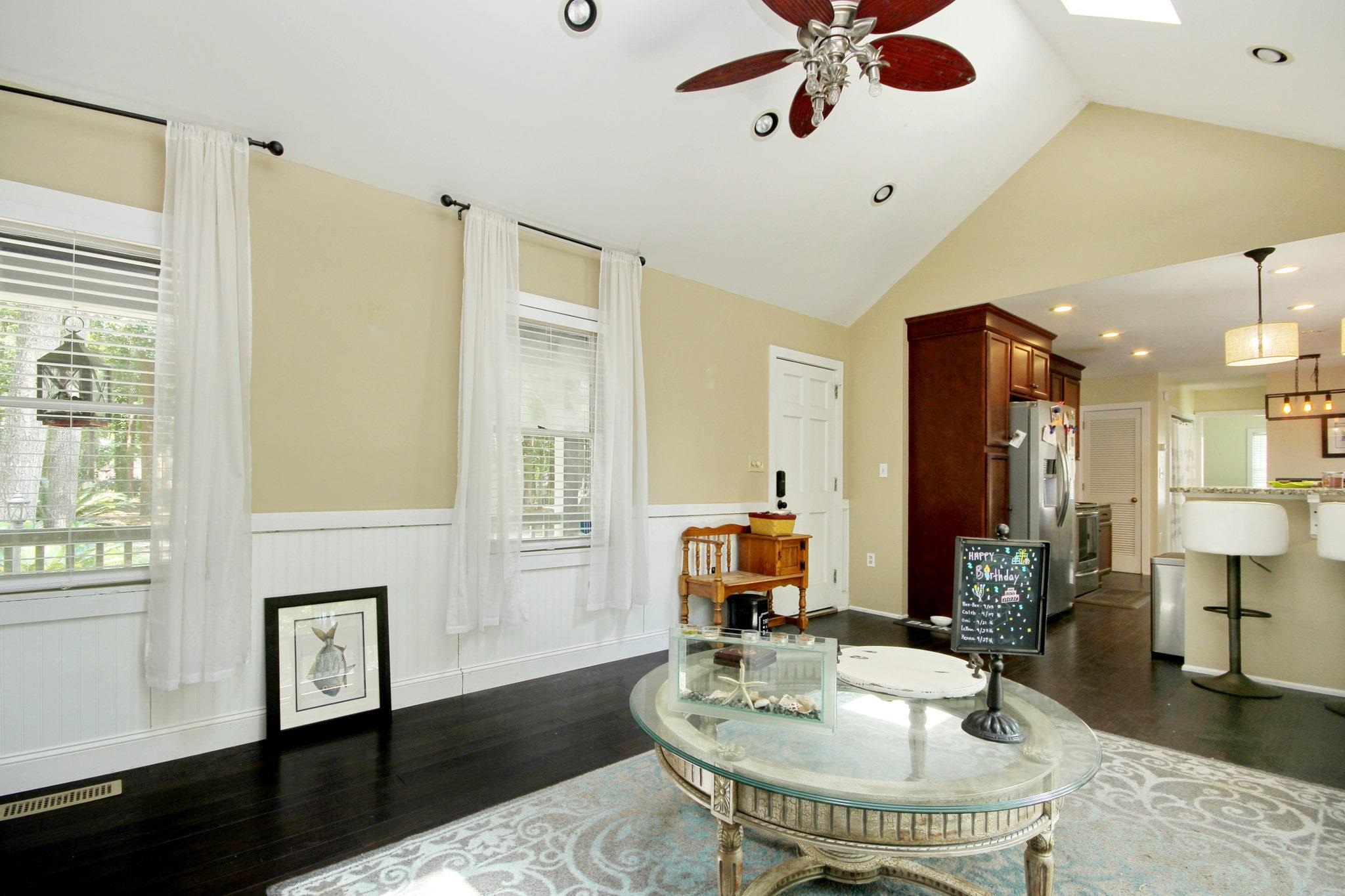 989 Little Creek Road Myrtle Beach, SC 29572 - Photo 17 of 40 Gallery Image 17