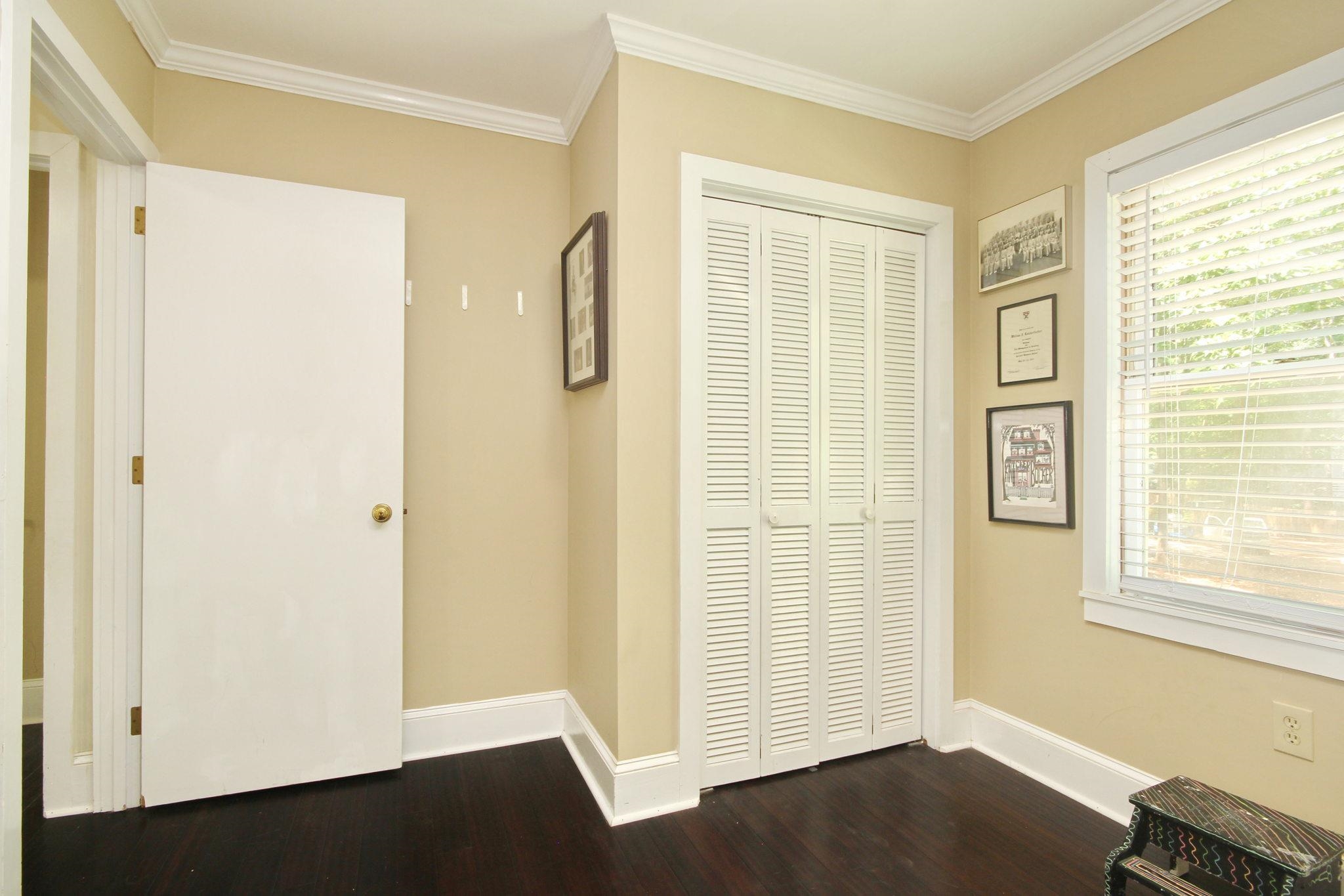 989 Little Creek Road Myrtle Beach, SC 29572 - Photo 19 of 40 Gallery Image 19