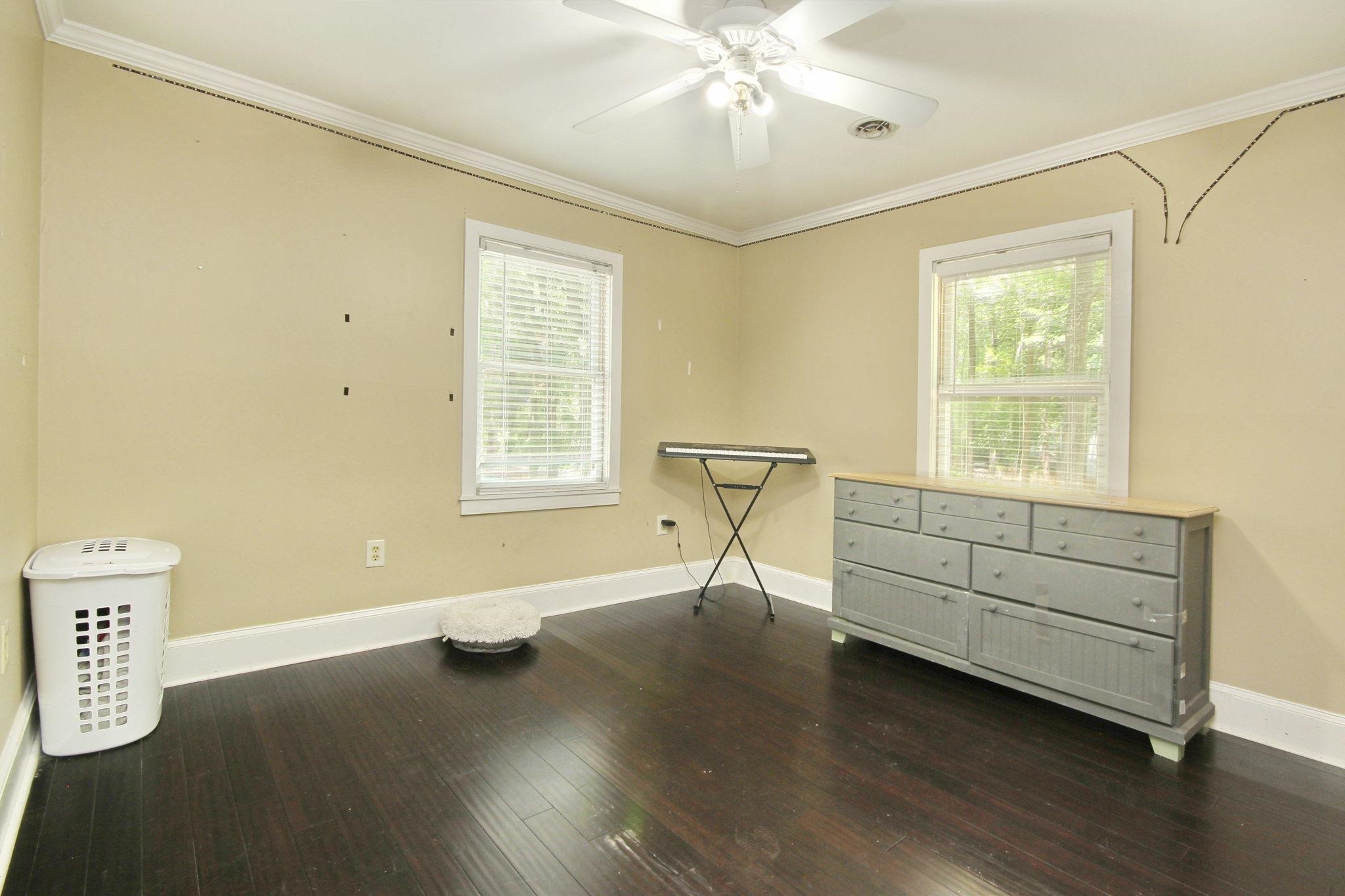 989 Little Creek Road Myrtle Beach, SC 29572 - Photo 20 of 40 Gallery Image 20