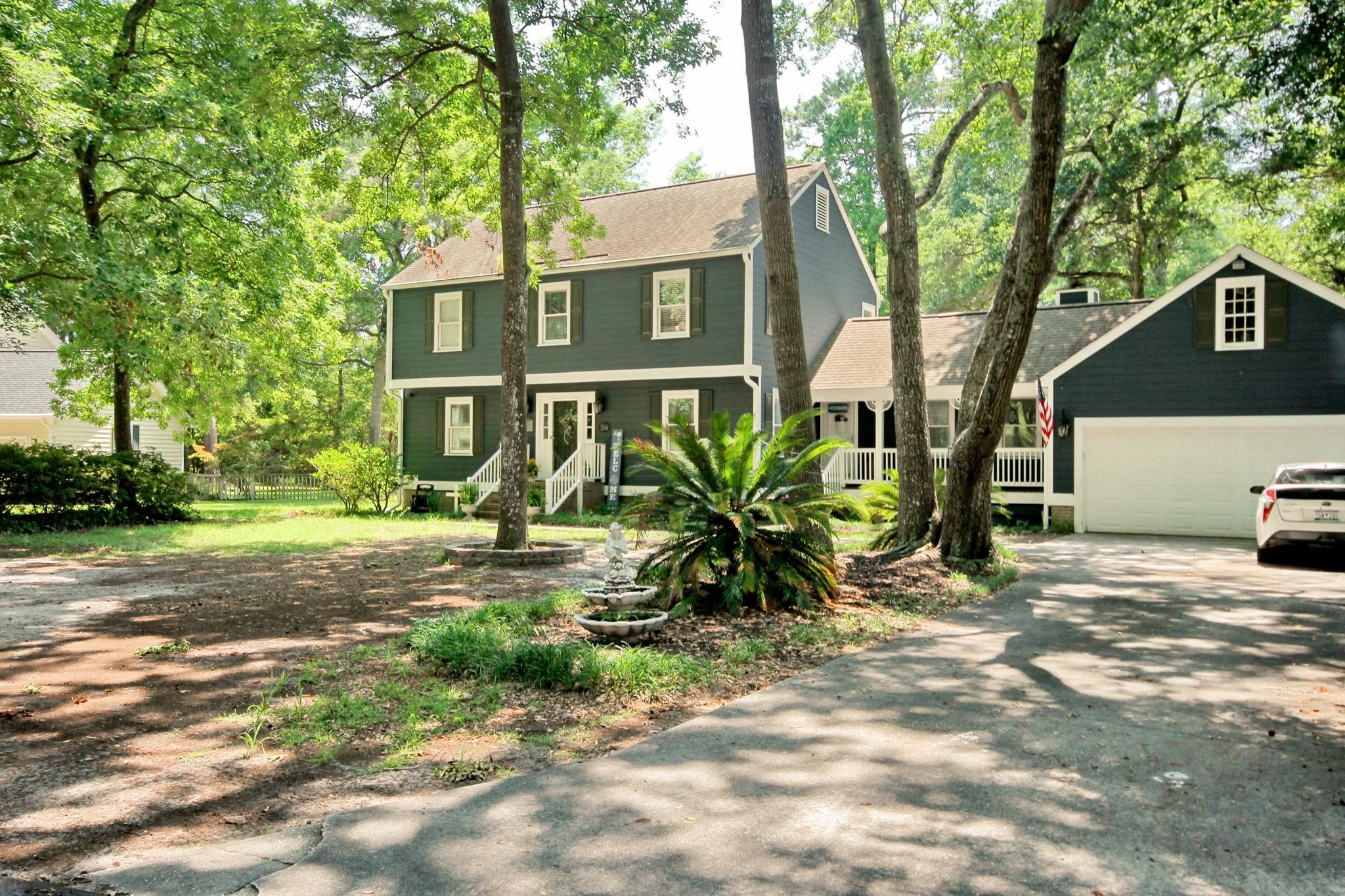 989 Little Creek Road Myrtle Beach, SC 29572 - Photo 2 of 40 Gallery Image 2