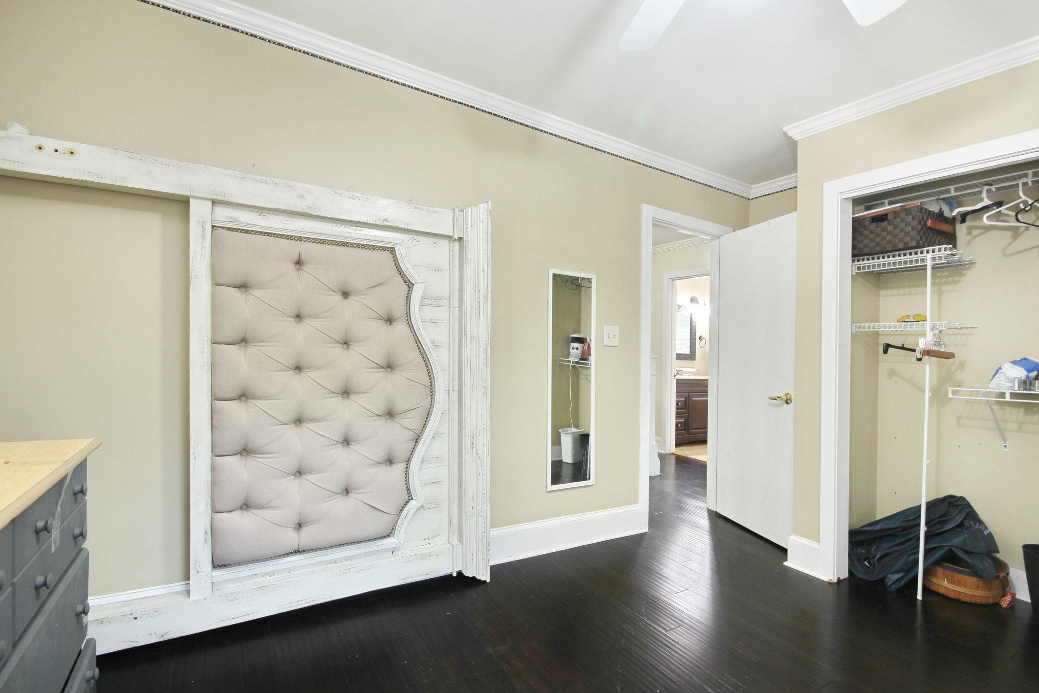 989 Little Creek Road Myrtle Beach, SC 29572 - Photo 21 of 40 Gallery Image 21