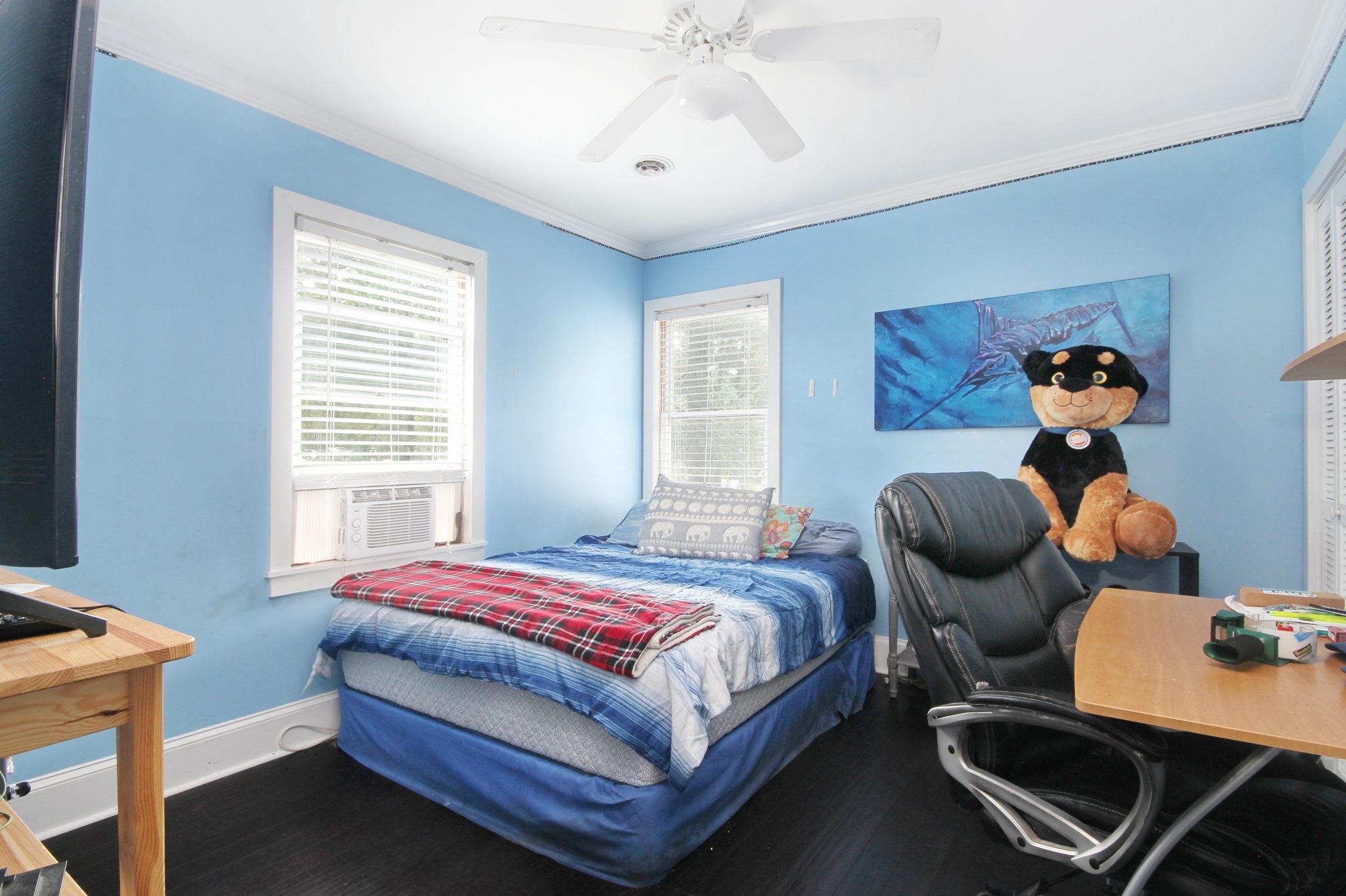 989 Little Creek Road Myrtle Beach, SC 29572 - Photo 23 of 40 Gallery Image 23