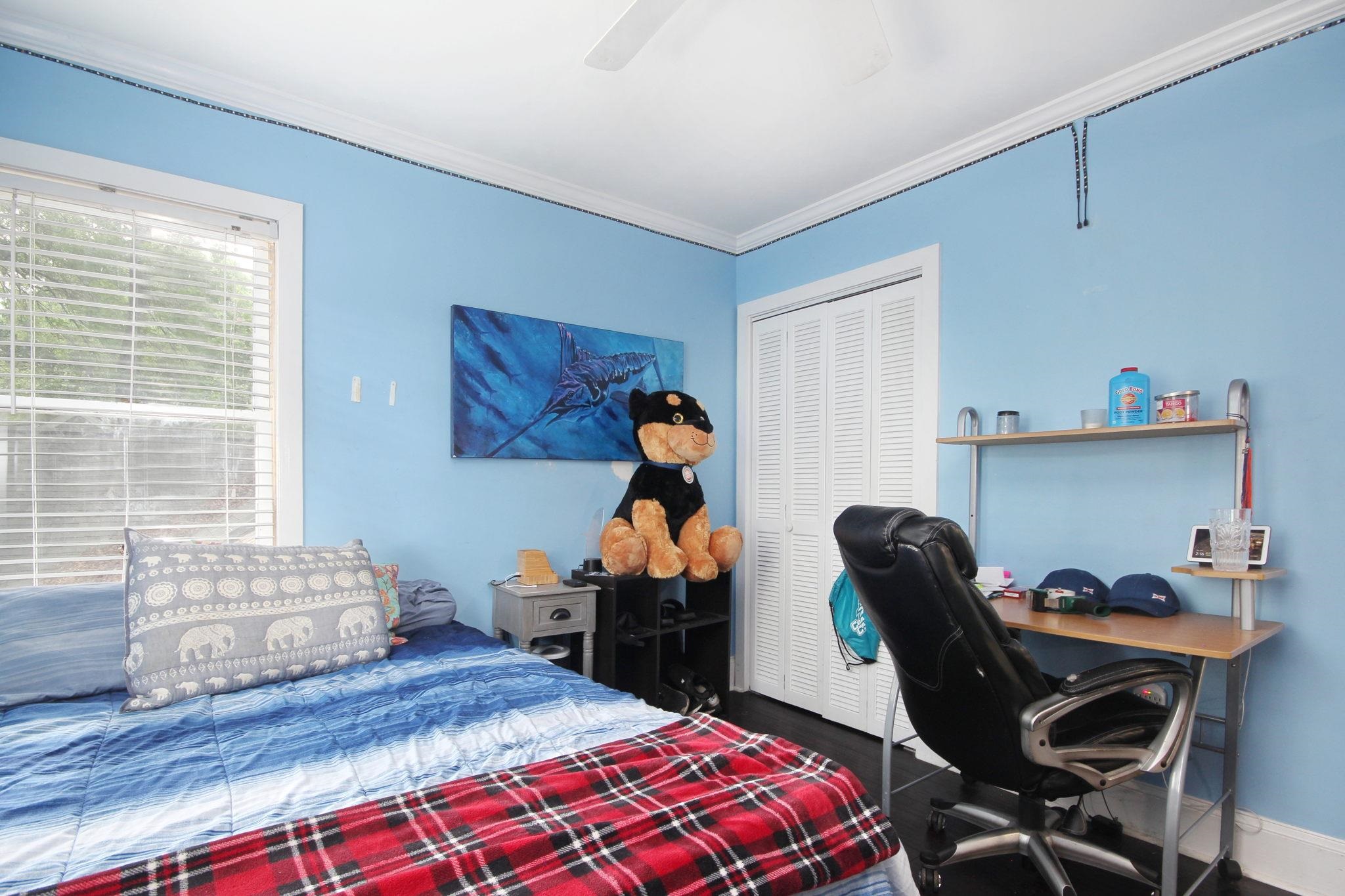 989 Little Creek Road Myrtle Beach, SC 29572 - Photo 24 of 40 Gallery Image 24