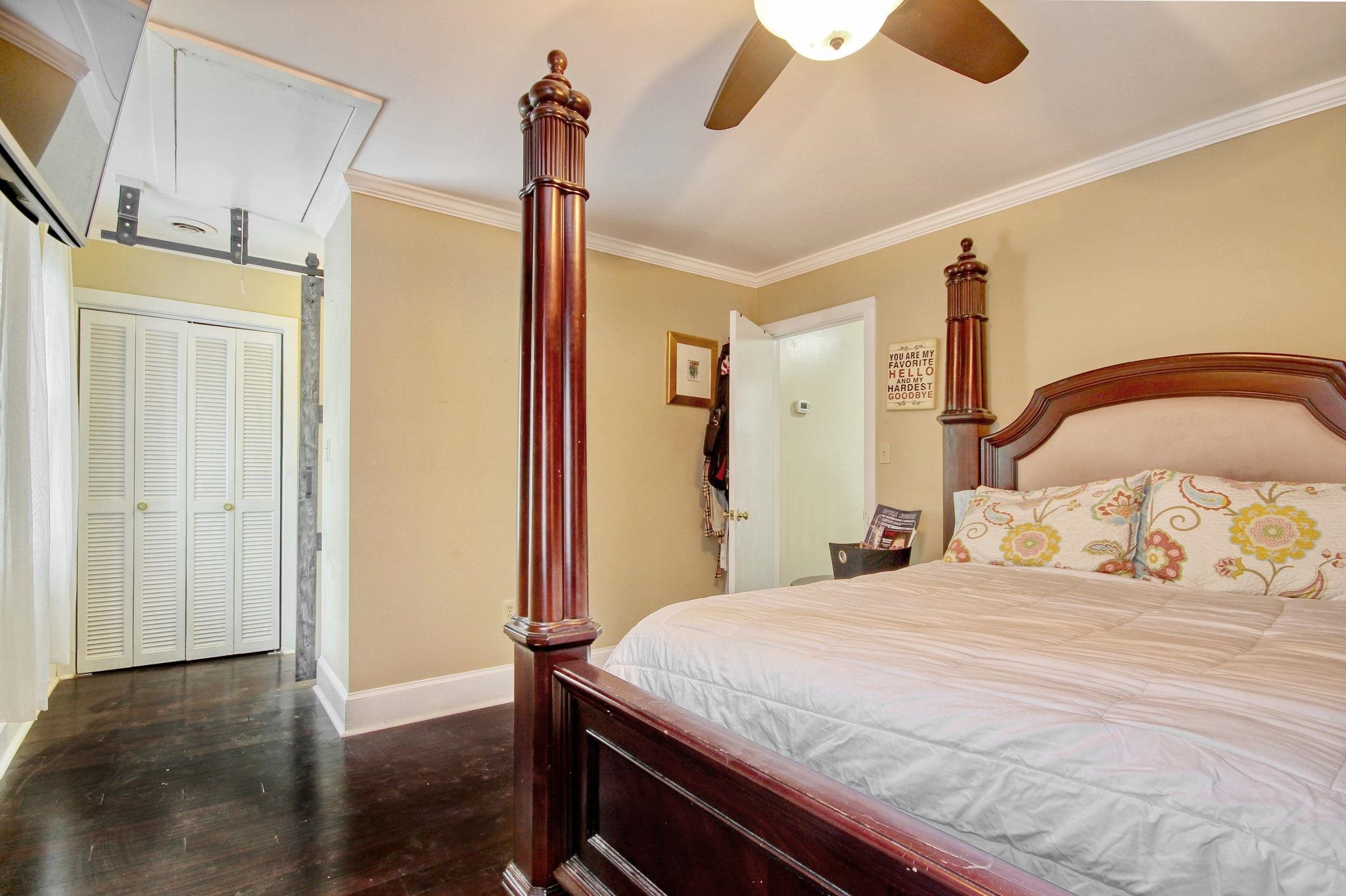 989 Little Creek Road Myrtle Beach, SC 29572 - Photo 26 of 40 Gallery Image 26