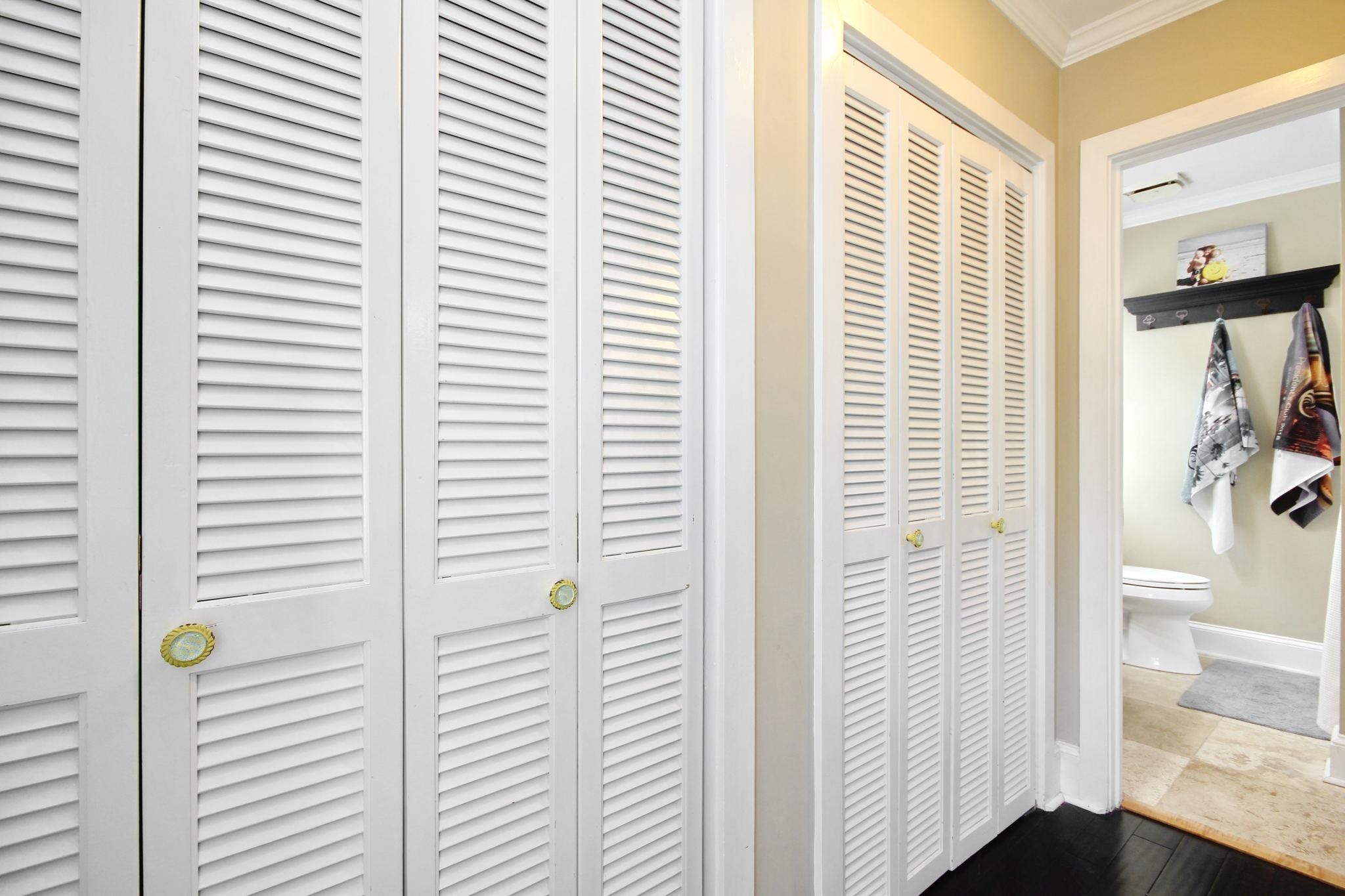 989 Little Creek Road Myrtle Beach, SC 29572 - Photo 27 of 40 Gallery Image 27