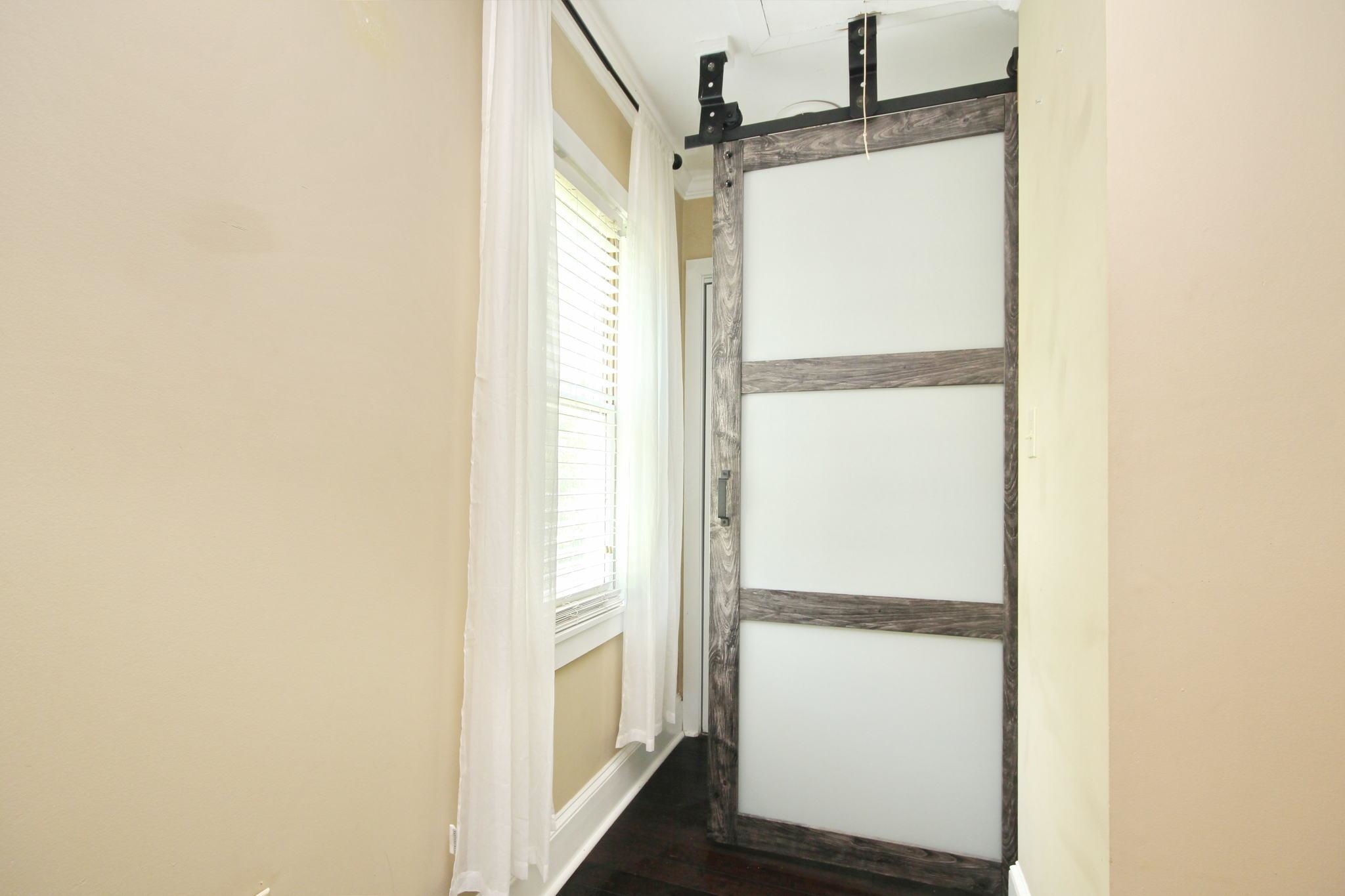989 Little Creek Road Myrtle Beach, SC 29572 - Photo 29 of 40 Gallery Image 29