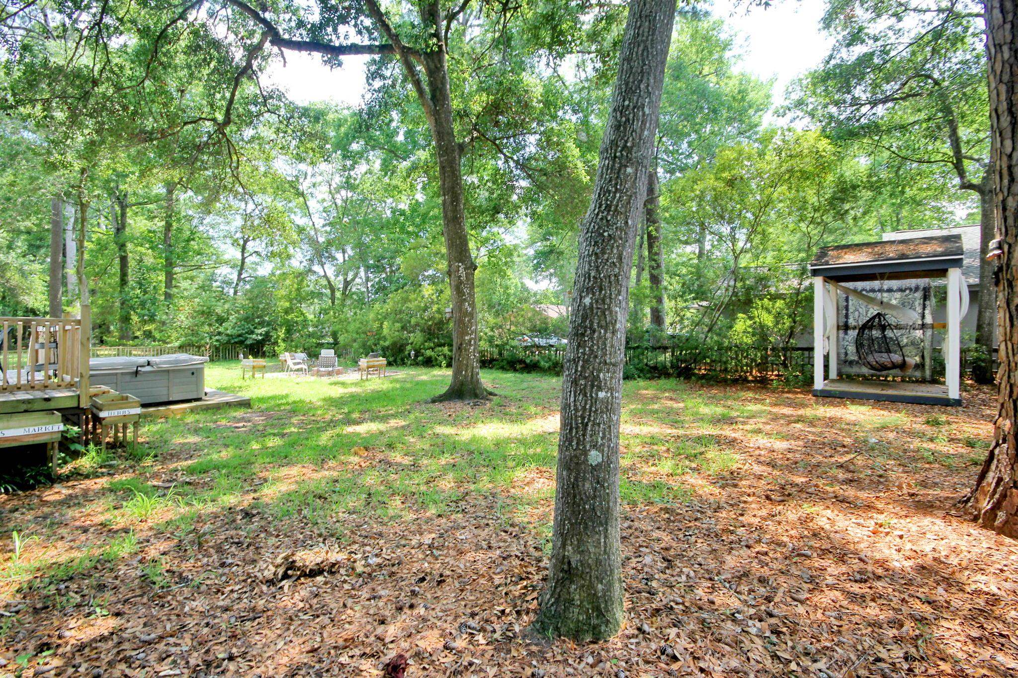 989 Little Creek Road Myrtle Beach, SC 29572 - Photo 30 of 40 Gallery Image 30
