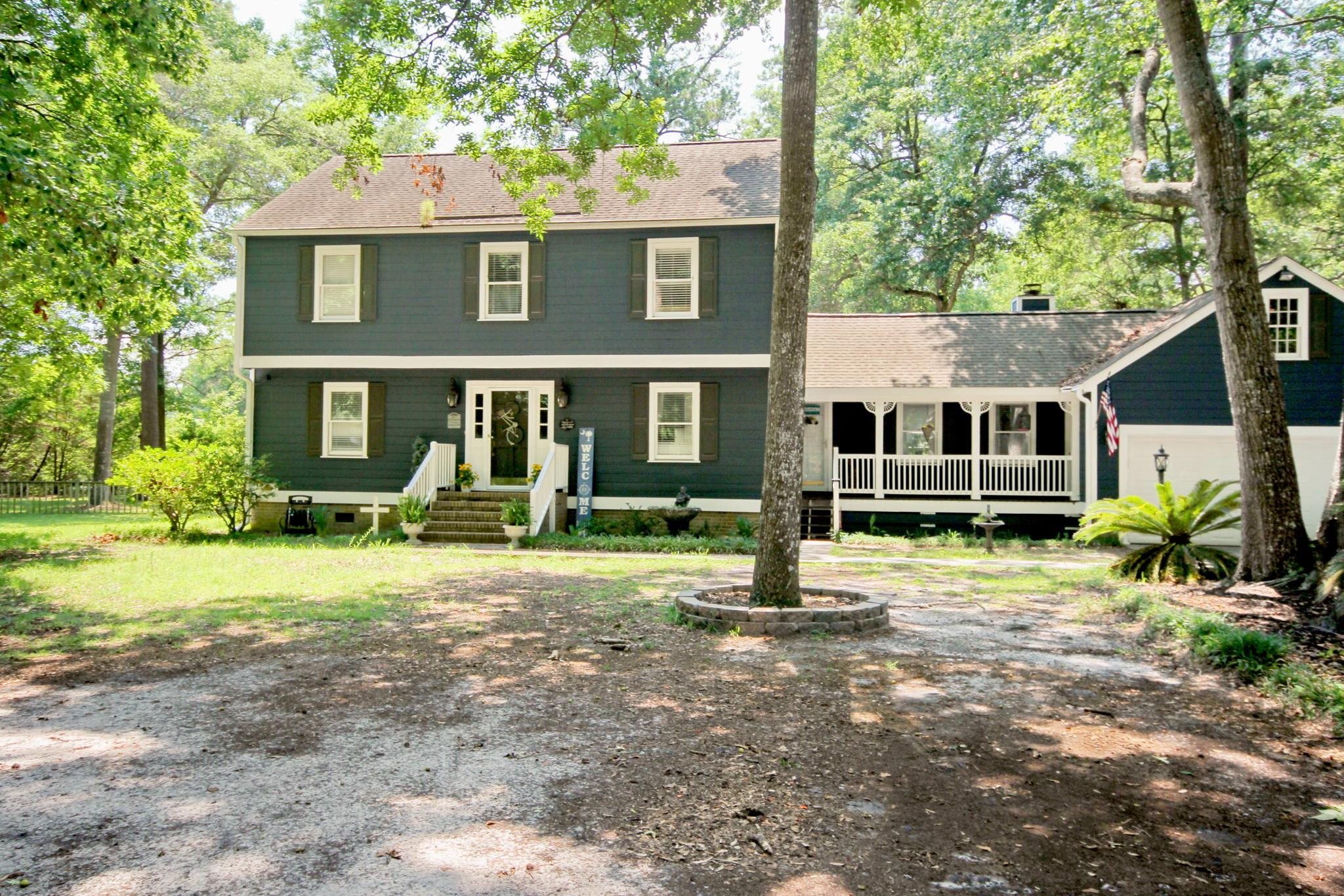 989 Little Creek Road Myrtle Beach, SC 29572 - Photo 3 of 40 Gallery Image 3