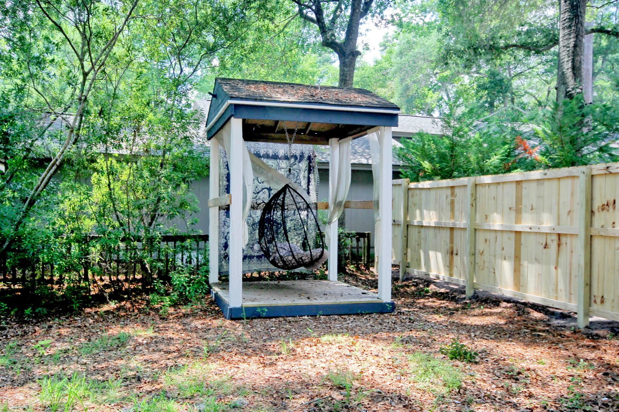 989 Little Creek Road Myrtle Beach, SC 29572 - Photo 31 of 40 Gallery Image 31