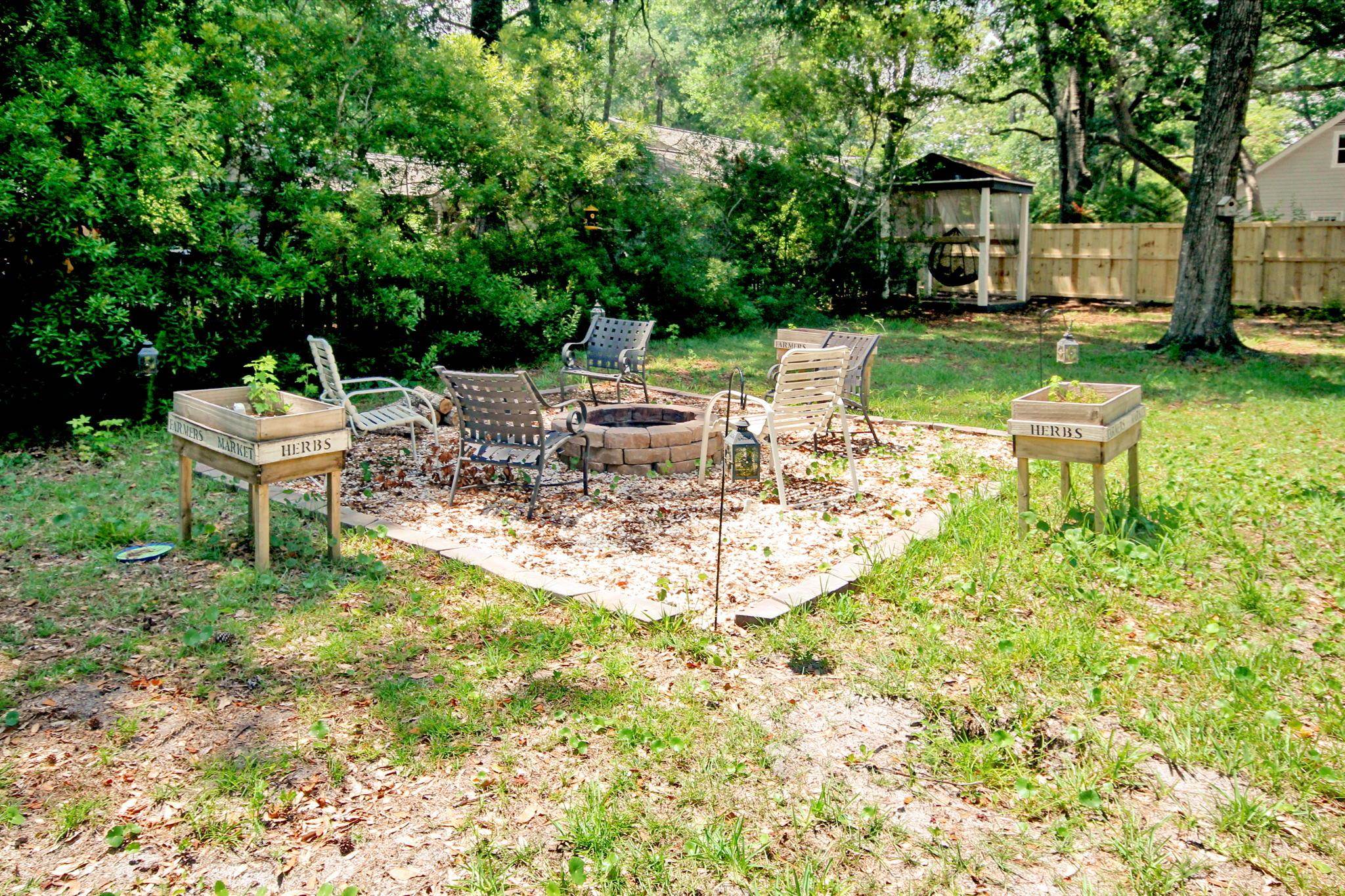 989 Little Creek Road Myrtle Beach, SC 29572 - Photo 33 of 40 Gallery Image 33