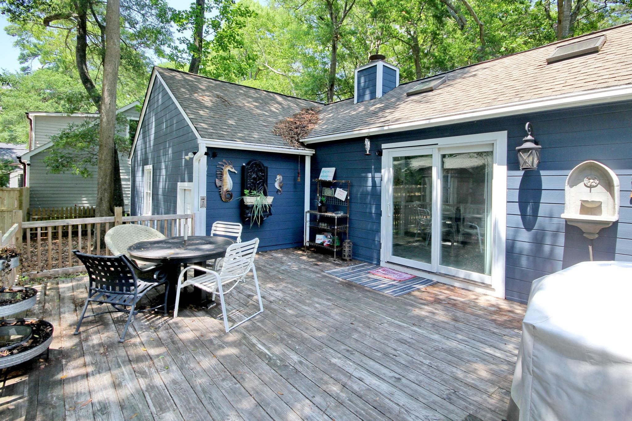 989 Little Creek Road Myrtle Beach, SC 29572 - Photo 34 of 40 Gallery Image 34