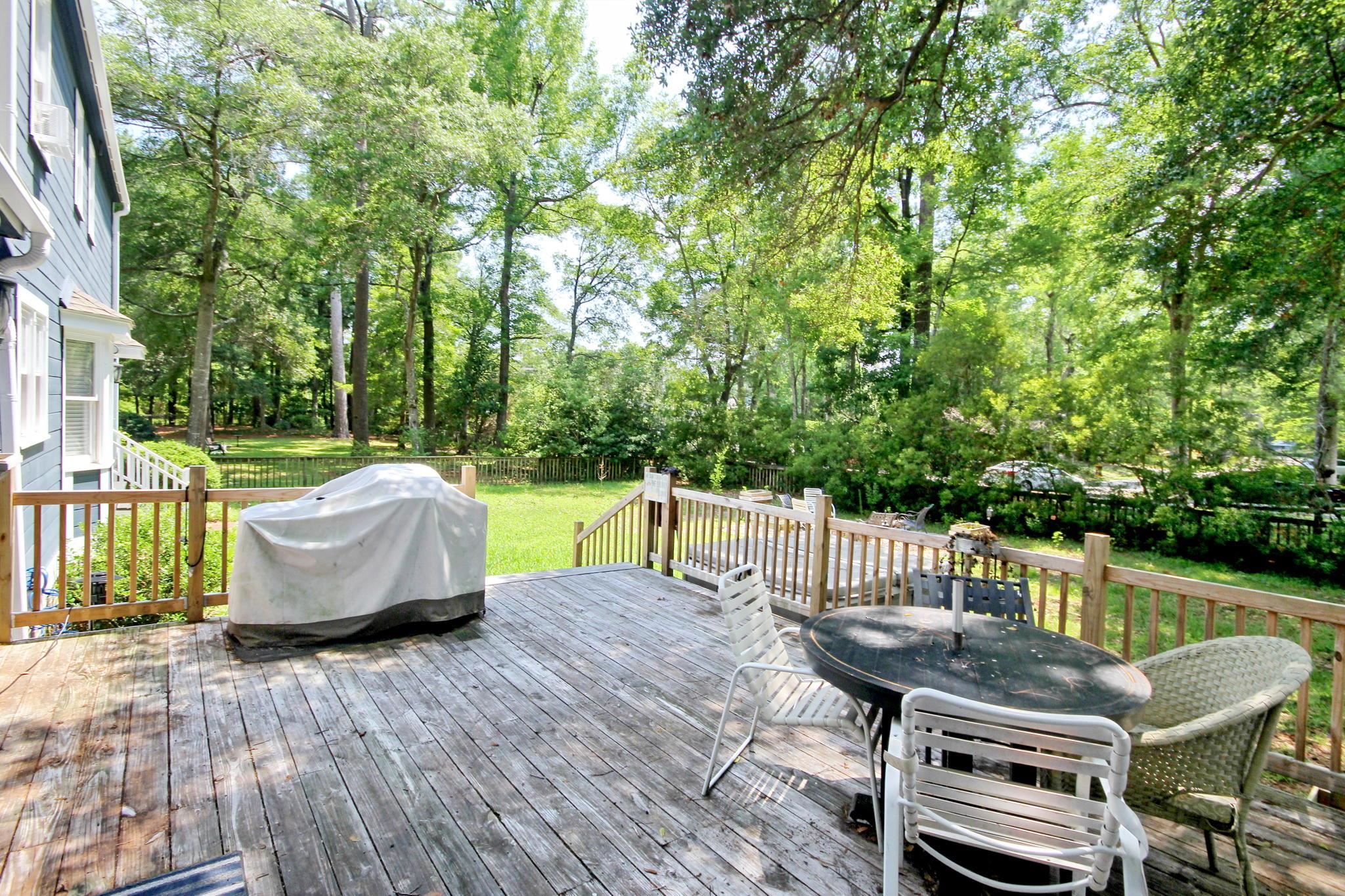 989 Little Creek Road Myrtle Beach, SC 29572 - Photo 35 of 40 Gallery Image 35