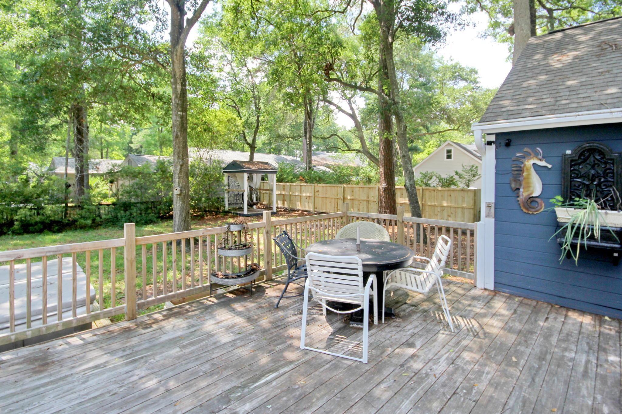 989 Little Creek Road Myrtle Beach, SC 29572 - Photo 36 of 40 Gallery Image 36