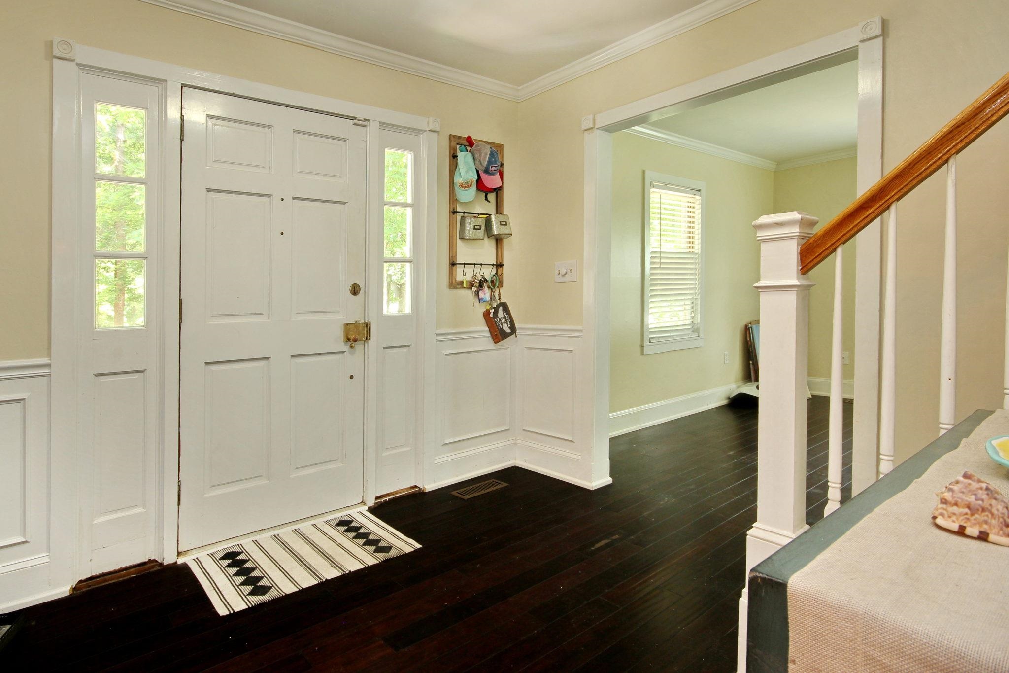 989 Little Creek Road Myrtle Beach, SC 29572 - Photo 4 of 40 Gallery Image 4