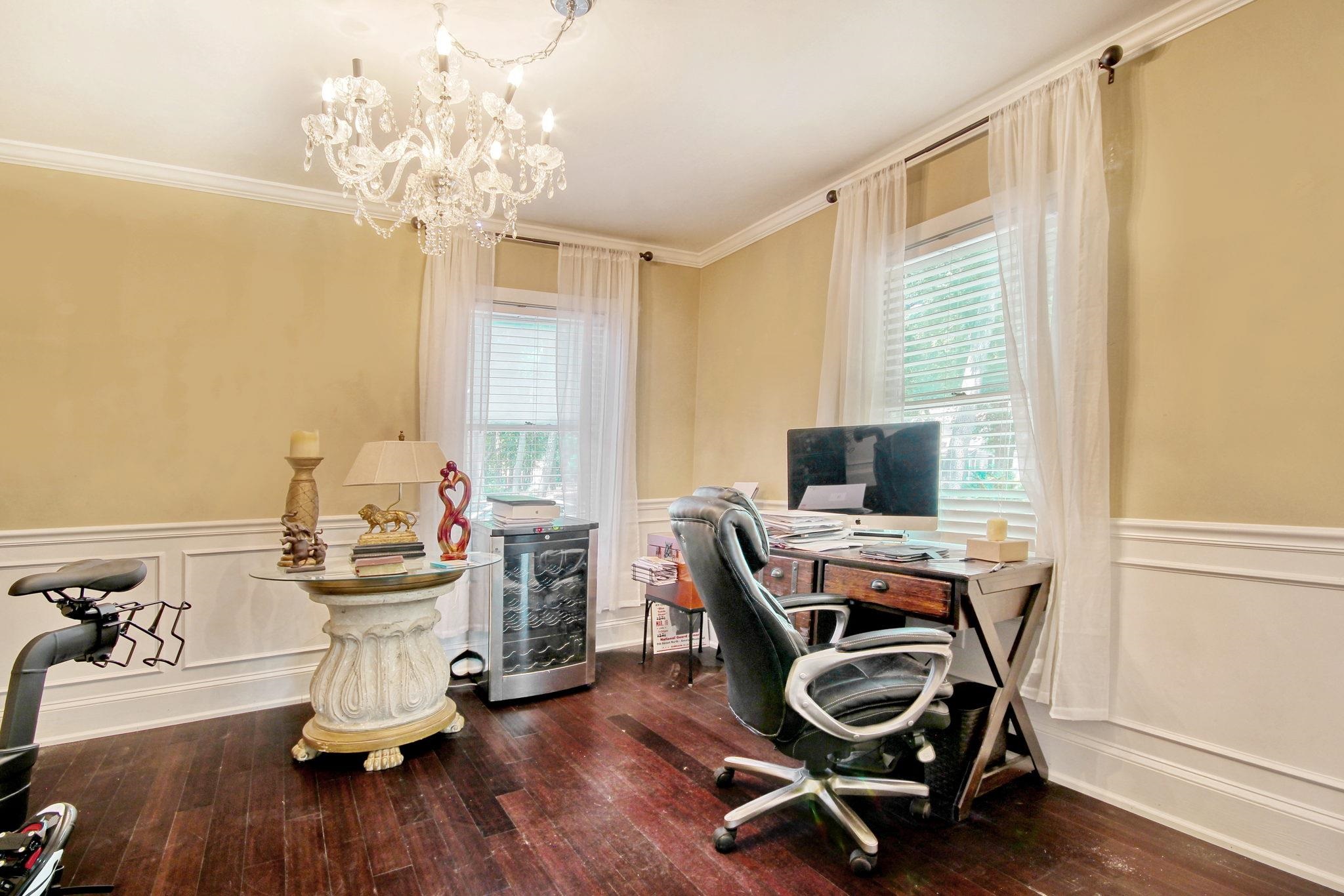 989 Little Creek Road Myrtle Beach, SC 29572 - Photo 5 of 40 Gallery Image 5