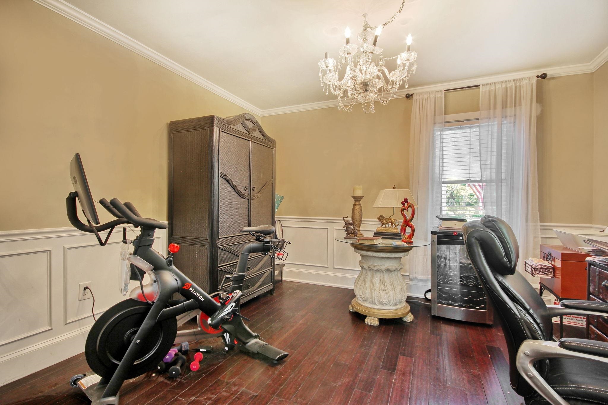 989 Little Creek Road Myrtle Beach, SC 29572 - Photo 6 of 40 Gallery Image 6