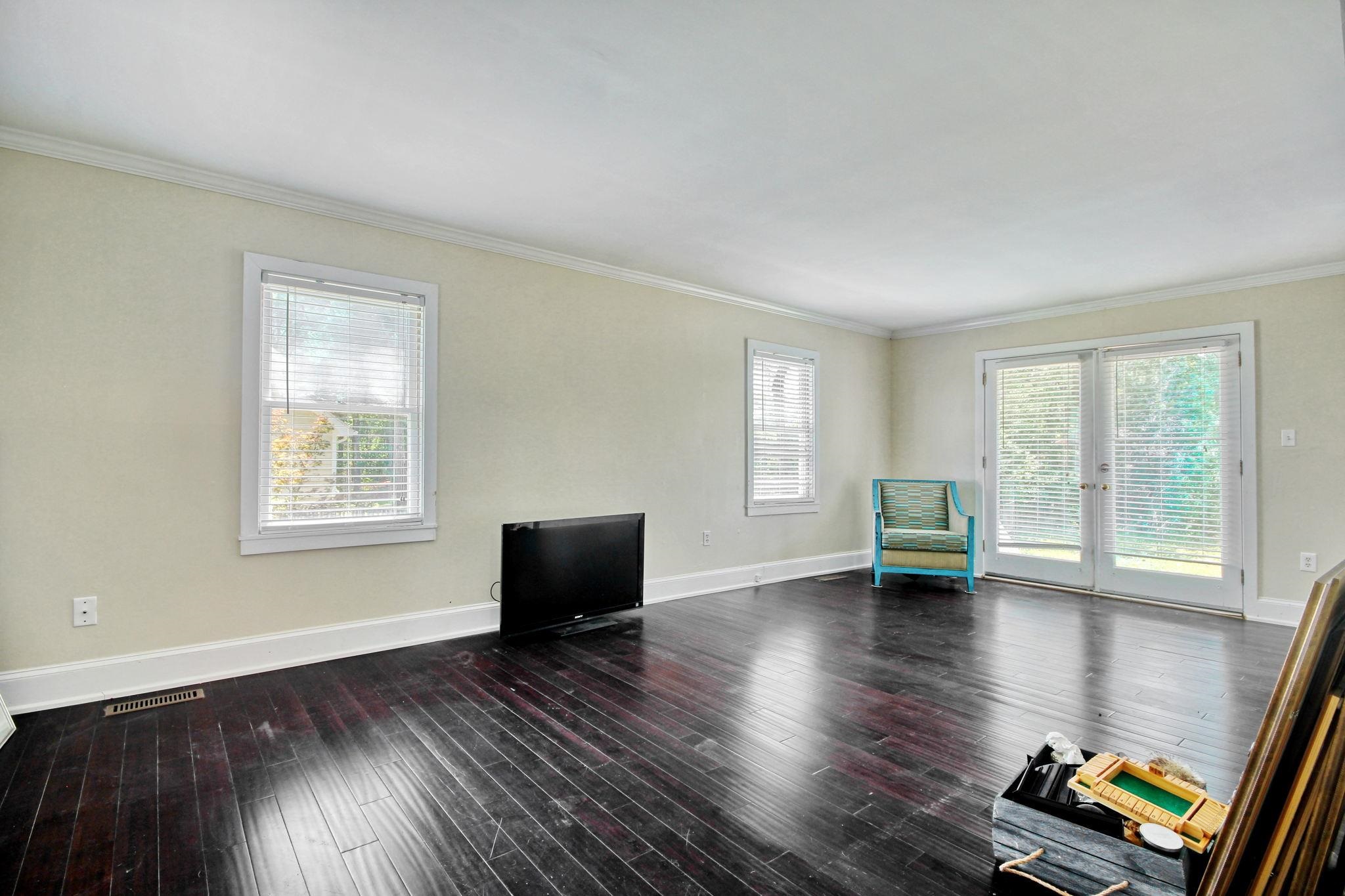 989 Little Creek Road Myrtle Beach, SC 29572 - Photo 7 of 40 Gallery Image 7