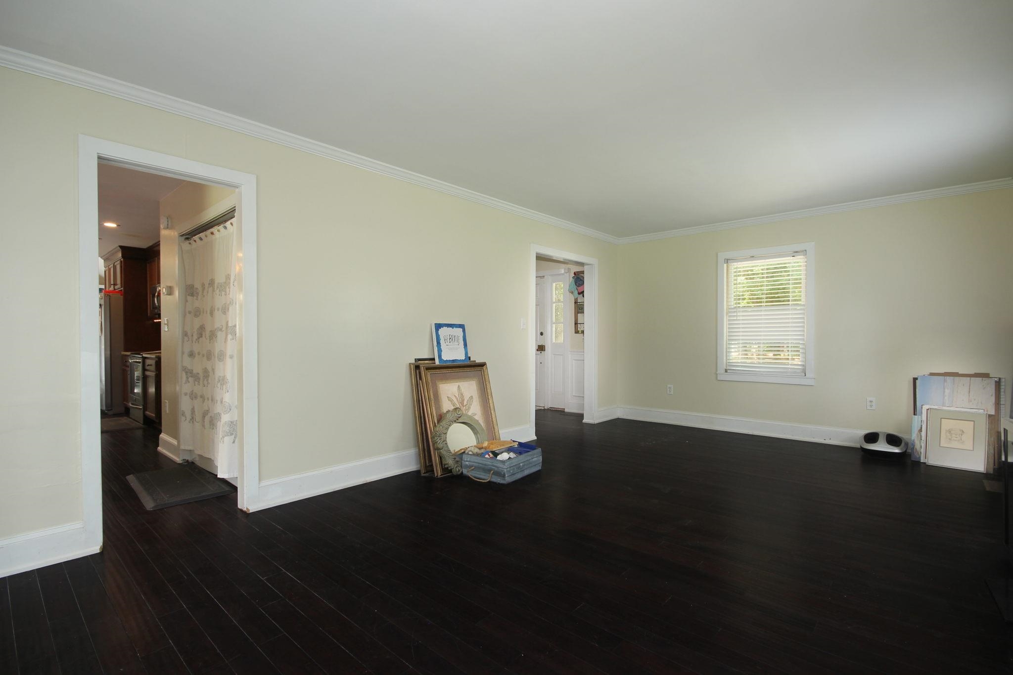 989 Little Creek Road Myrtle Beach, SC 29572 - Photo 8 of 40 Gallery Image 8