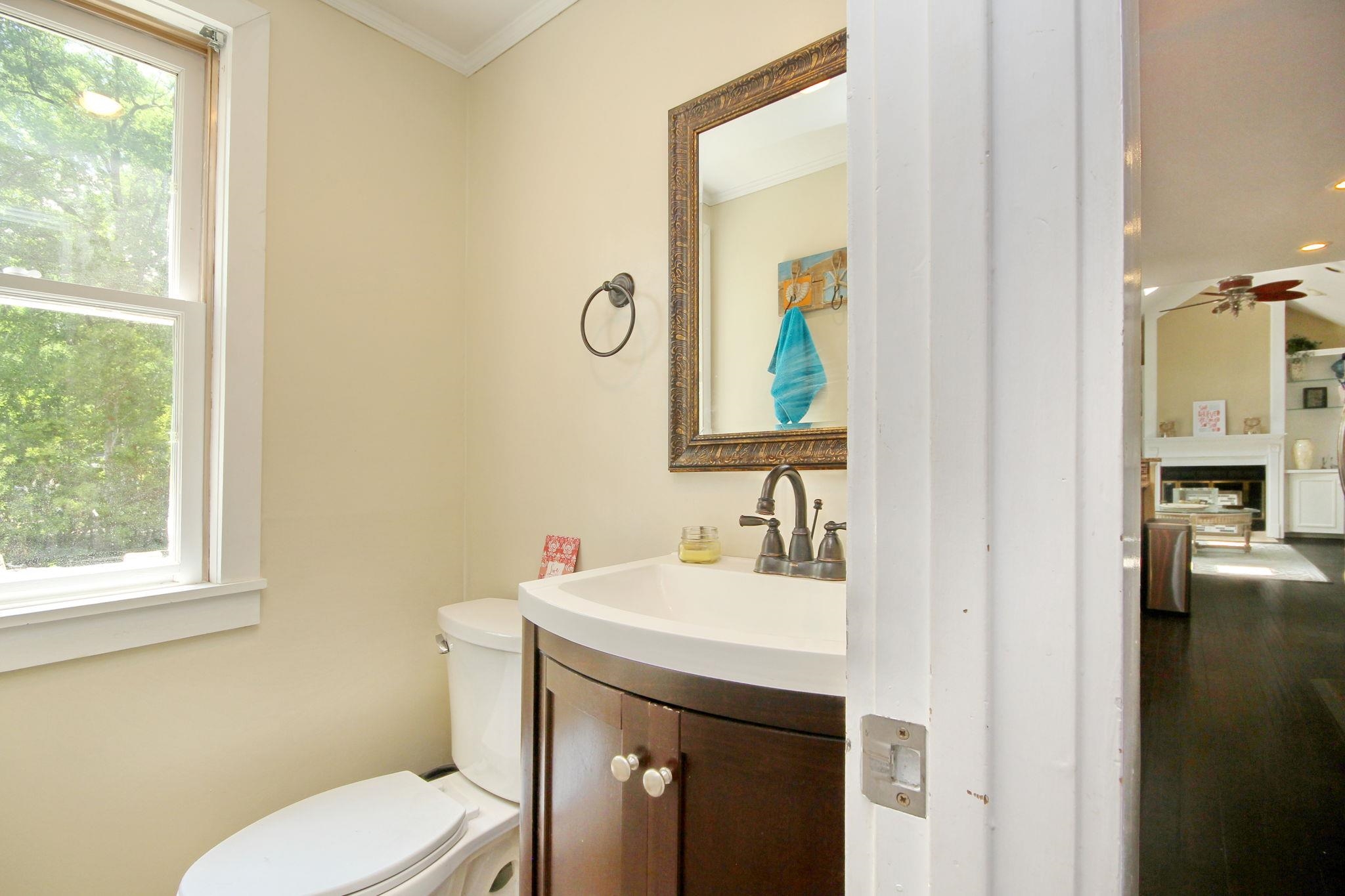 989 Little Creek Road Myrtle Beach, SC 29572 - Photo 9 of 40 Gallery Image 9