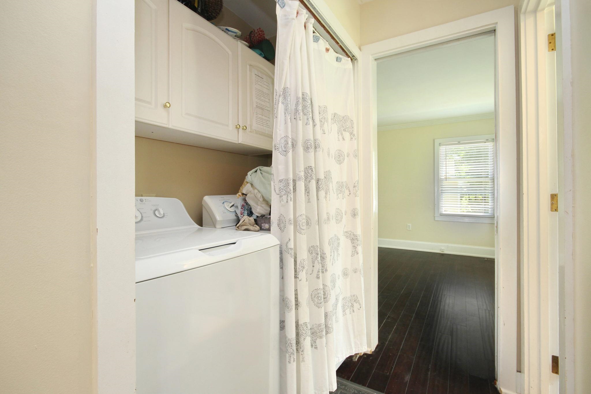 989 Little Creek Road Myrtle Beach, SC 29572 - Photo 10 of 40 Gallery Image 10