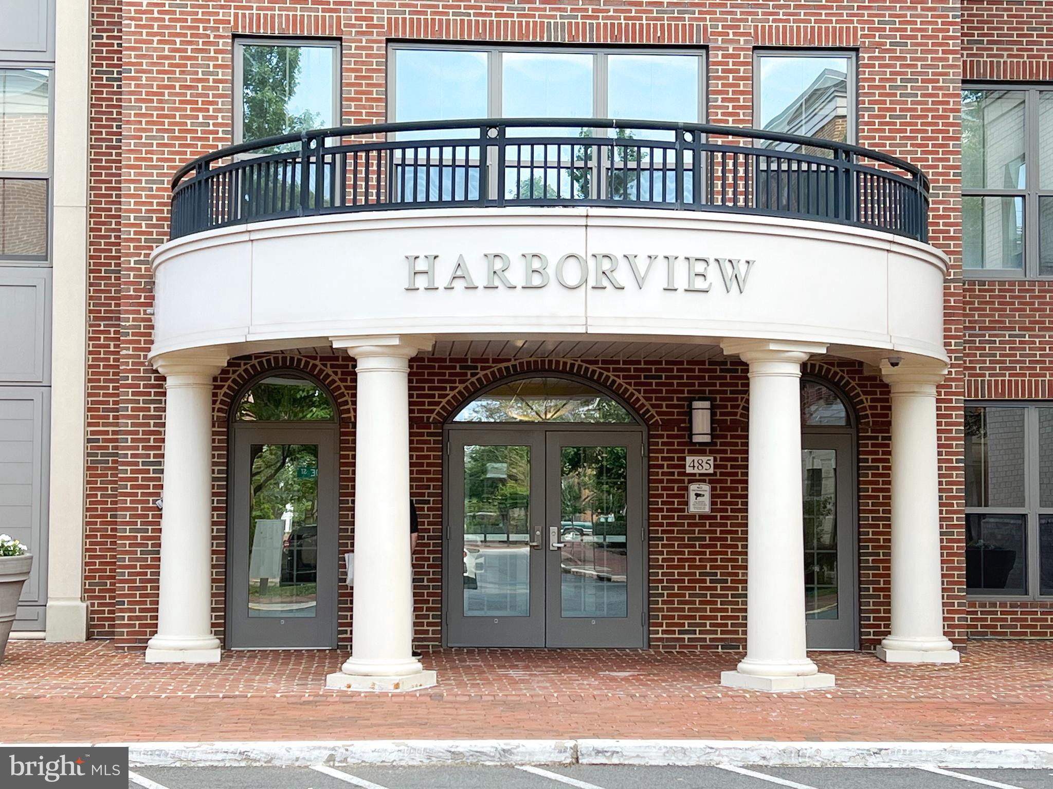 485 Harbor Side Street Woodbridge, VA 22191 - Photo 1 of 42