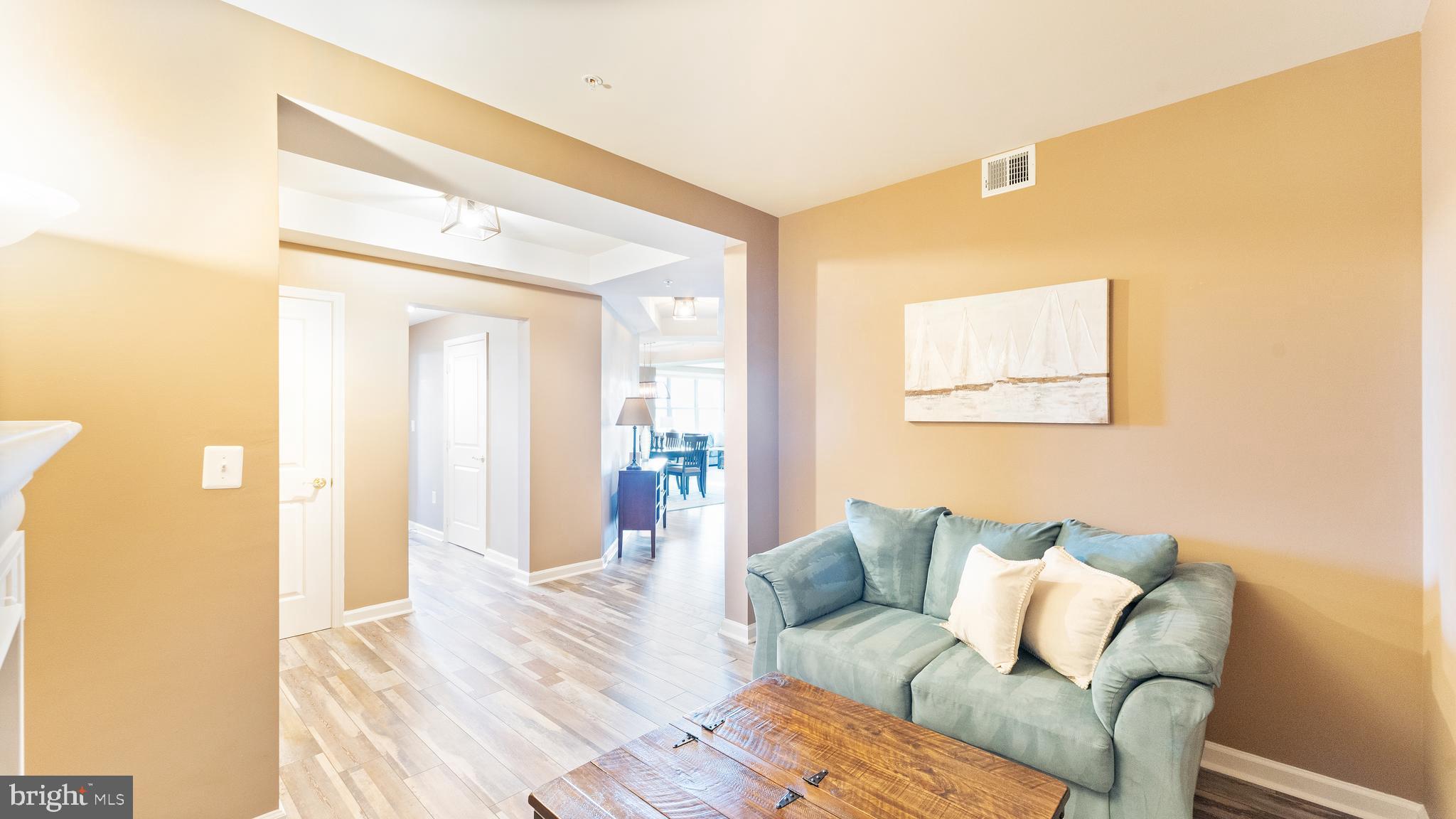 485 Harbor Side Street Woodbridge, VA 22191 - Photo 11 of 42