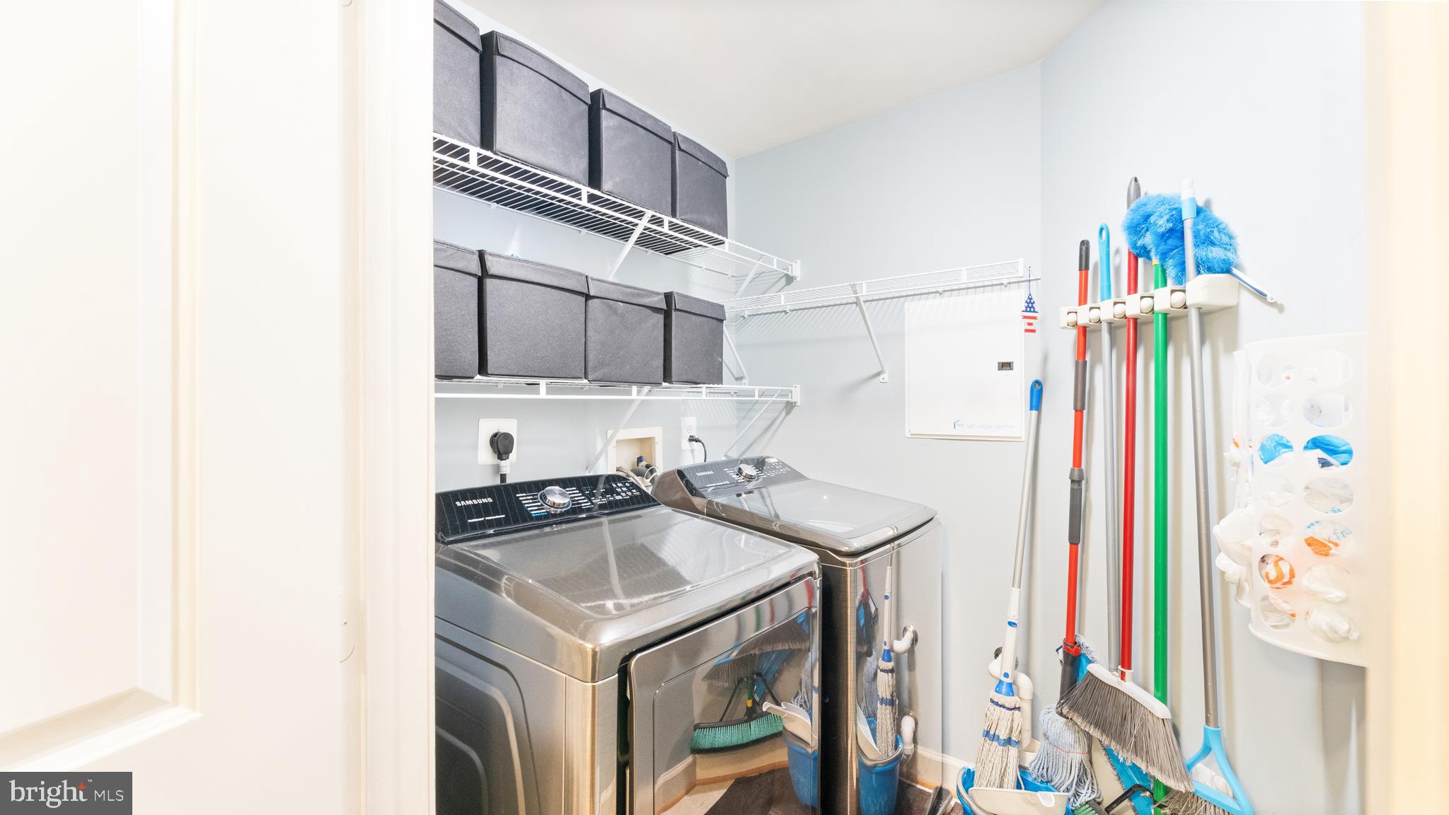 485 Harbor Side Street Woodbridge, VA 22191 - Photo 12 of 42